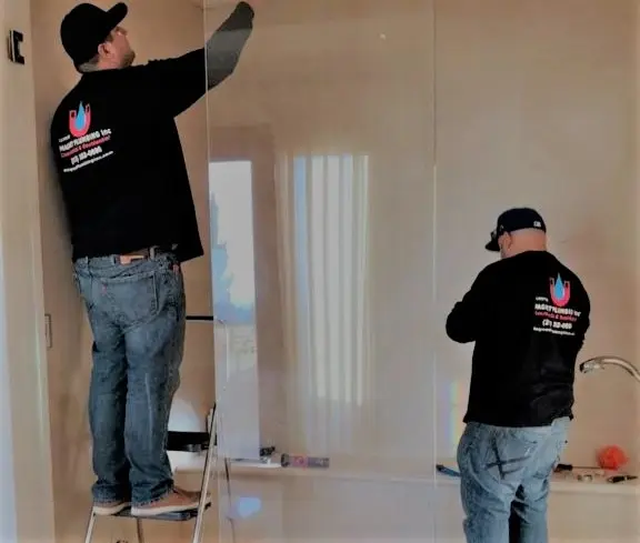 Professional plumbing installation for Boiler Repair in Downtown Compton