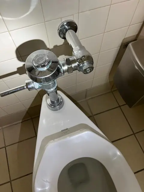 Fixture installation and repair for Sewer Camera Inspection in Downtown Compton